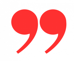 Restaurant All Pizza&Buffet